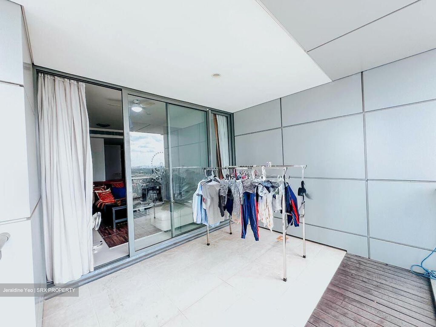 Concourse Skyline (D7), Apartment #512628871